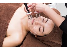 ソフィア イオン茅ヶ崎中央店(Sophia)の雰囲気(スベスベお肌で女子力UP【脱毛/茅ヶ崎/ハイドラフェイシャル】)