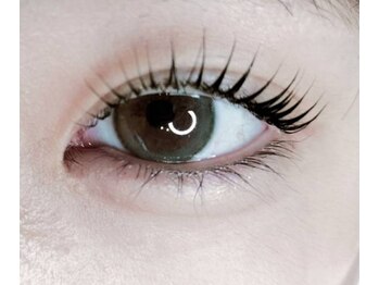 ラシク ゼロ 草加駅前(Lashiku Zero)/パリジェンヌラッシュリフト