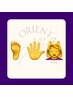 【組み合わせ】ほぐし＋オプション組み合わせ自由 90分19,000→