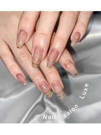 オフィスネイル