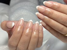 レピ(repi)/フレンチネイル