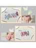 Hand*SNSで話題【enoi★エノイ】マグネットシリーズ~PRISM&JEWEL~¥8300