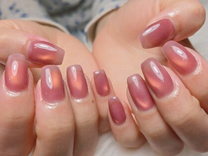 リシェル(Richelle)の写真