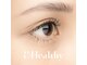ティントプラス 新八柱店(tint+)の写真