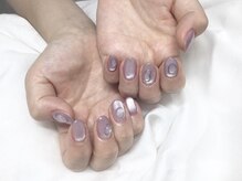 あさきち/