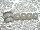 フットシンプル定額9000円