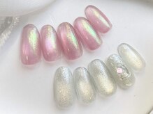 ネイルズガーデン(NAILS GARDEN)
