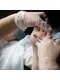 リケアネイル(Re:care nail)の写真/足裏の角質ケアなら当店にお任せ◎怠りがちな角質ケア…しっかりと行いお悩みも解消☆