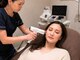 リジェネラティブセル メディカルサロン(Regenerative Cell Medical Salon)の写真/年齢肌の悩みを集中ケア！初めてのエクソソームケアで、たるみ・ほうれい線・シワ・シミをケアしてツヤ肌へ