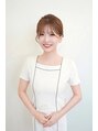 米子美人&nbsp;宮倉 真紀