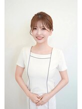 米子美人 宮倉 真紀