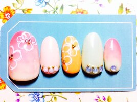 全員OK定額6980円セット