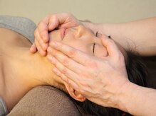 アラシ(Arashi)/小顔ケア♪