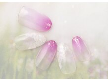 ルクール(Le Coeur)/