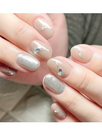 オフィスネイル