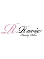 ラヴィ/Ravie Beauty Salon