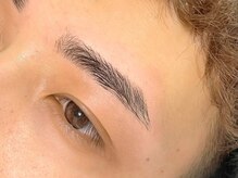 リロ(Liro)/メンズも大歓迎です♪