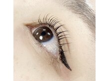 ベリーラッシュ 綾瀬駅前店(VeryLash)/似合わせまつげパーマ★