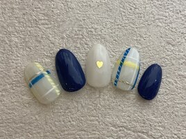 ◆定額7980円コース◆