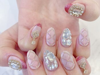 ヴィーナス(VENUS)/