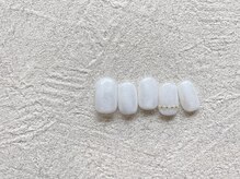 ツーバイ マックスビューティー 下北沢(2by MAX BEAUTY)/シンプルブライダル