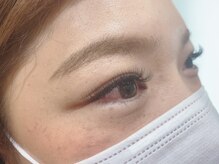 ジョリー(Jolie)/