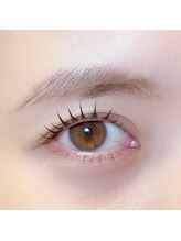 ビーティー(bT)/