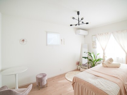 アンド ユー(and.yu)の写真