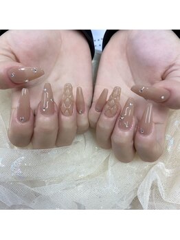 クイーンズビューティーサロン 歌舞伎町店(Queen's beauty salon)/