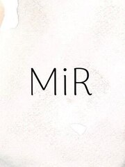 MiR-ミイル‐(オーナー)