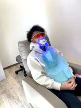 ミーアアイサロン(miia eye salon)/