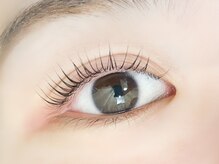 マホラ 万代店(mafola)/パリジェンヌラッシュリフト★