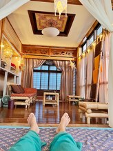 マナティ(ManaTi)/