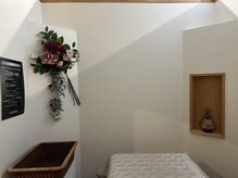 あてやか