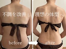 愛 まぁる