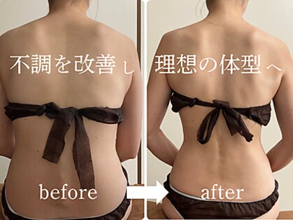 愛 まぁるの写真