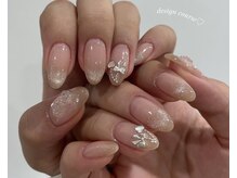 ルレア(Lulea)/design course