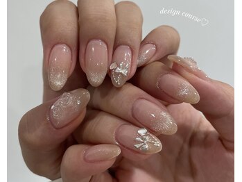 ルレア(Lulea)/design course