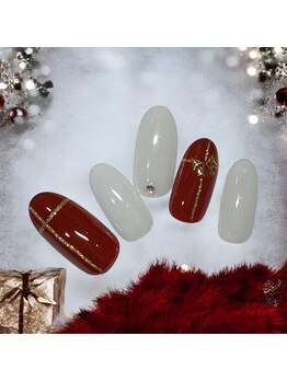 年末キャンペーン¥6050