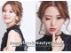 ビューティフェイス ビューティアイラッシュ 岡山天満屋店(BeautyFace Beautyeyelash)の写真