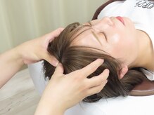 亀戸ソレイユ鍼灸整骨院
