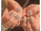 【Co creation】