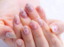 リコ ネイル(RIKO NAIL)