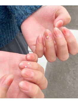 レアラニ オルオル(Lea Lani OluOlu)/