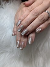 ティアリー(Tiary)/