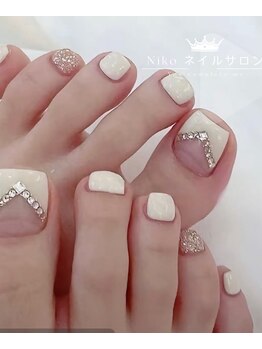 ニコ 柏店(Niko)/