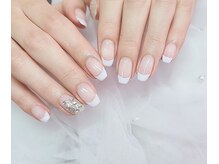 はあとねいる イオン 鶴見緑地前店/はあとねいる