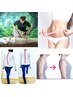 【藤崎指名】☆スタイルUP＋お悩みの症状スッキリ解決60分☆(指名料込)