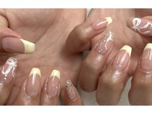 持ち込みdesignもOK◎◎