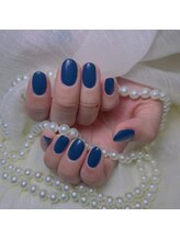 ブブ 渋谷(bubu)/